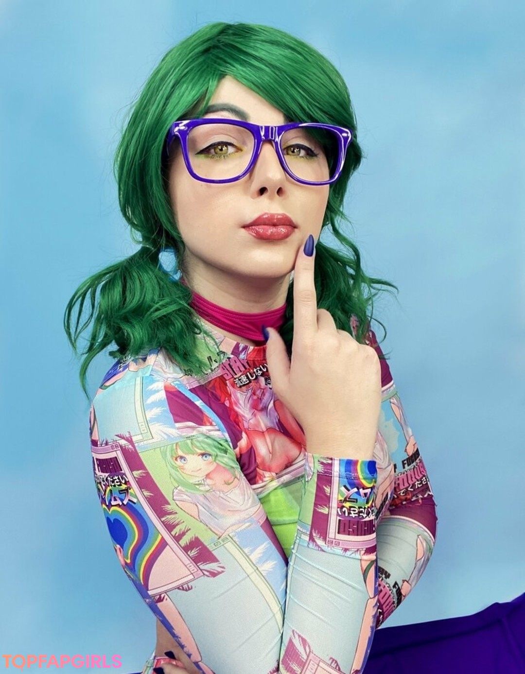 Foto di nudo di fuga di OnlyFans di Sarah Fong #112 Foto di nudo di fuga di OnlyFans di Sarah Fong #112