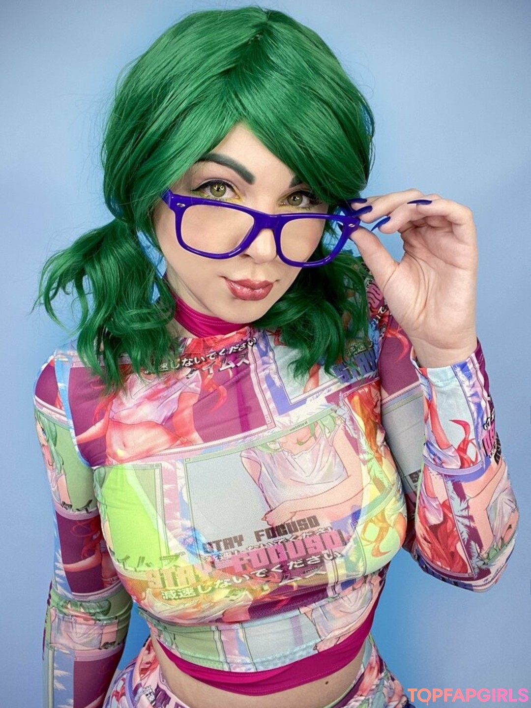 Foto di nudo di fuga di OnlyFans di Sarah Fong #114 Foto di nudo di fuga di OnlyFans di Sarah Fong #114