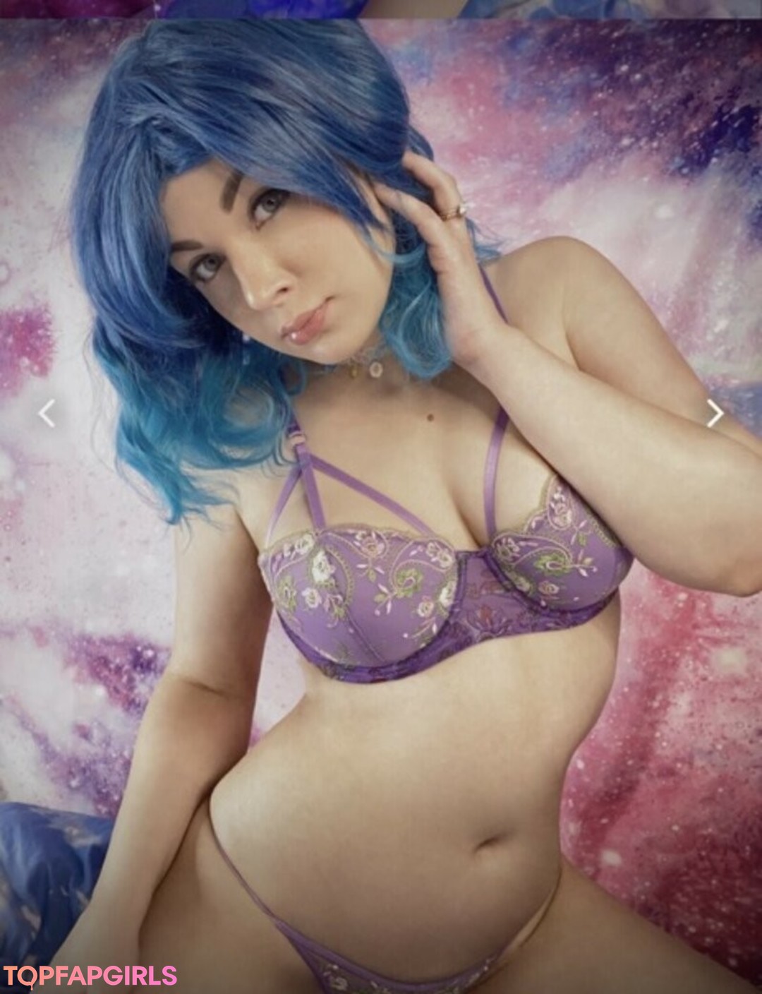 Foto di nudo di fuga di OnlyFans di Sarah Fong #46 Foto di nudo di fuga di OnlyFans di Sarah Fong #46