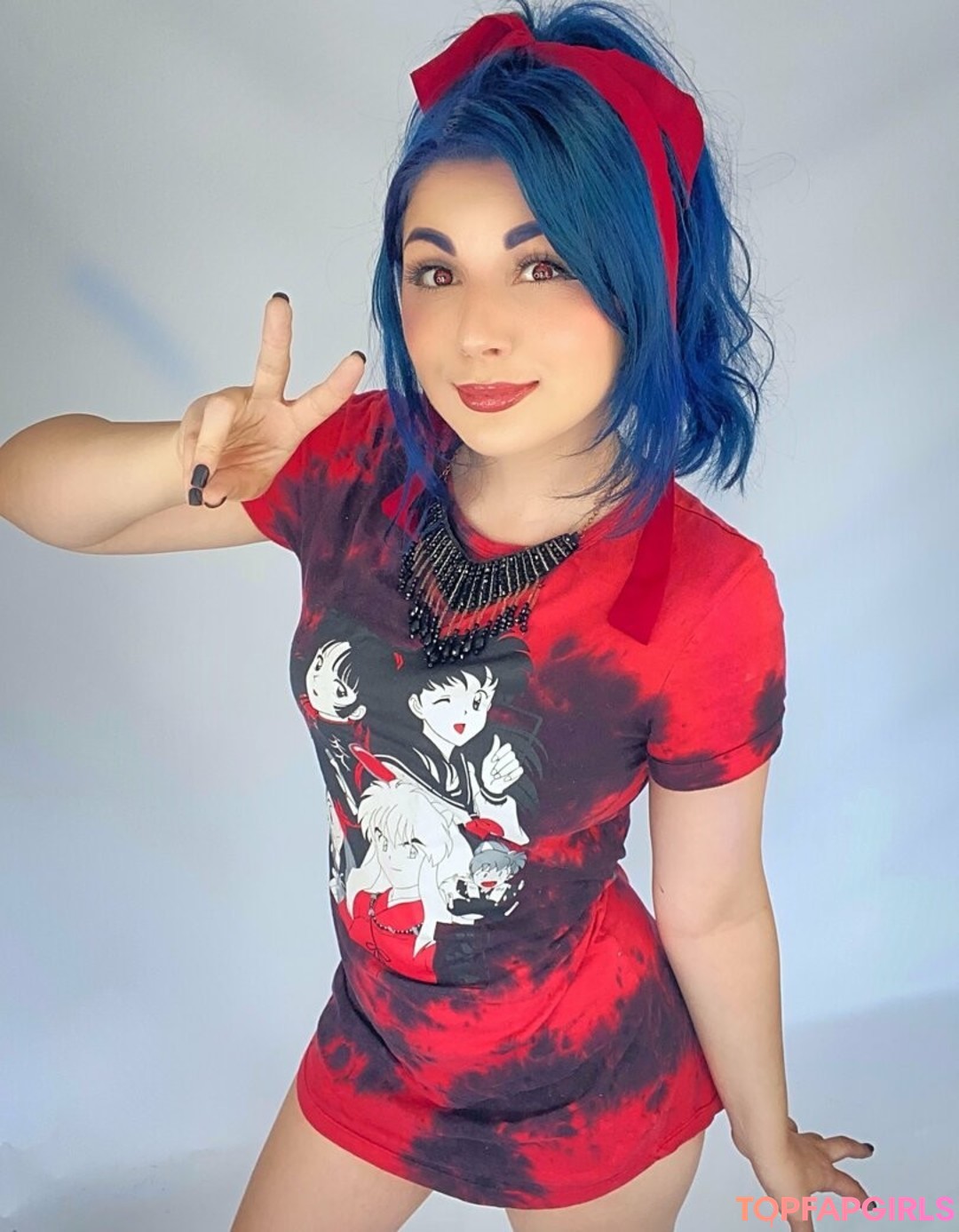 Foto di nudo di fuga di OnlyFans di Sarah Fong #76 Foto di nudo di fuga di OnlyFans di Sarah Fong #76