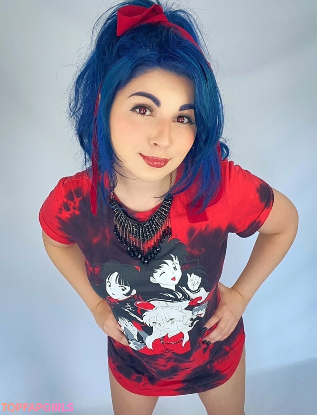 Foto di nudo di fuga di OnlyFans di Sarah Fong #77 Foto di nudo di fuga di OnlyFans di Sarah Fong #77