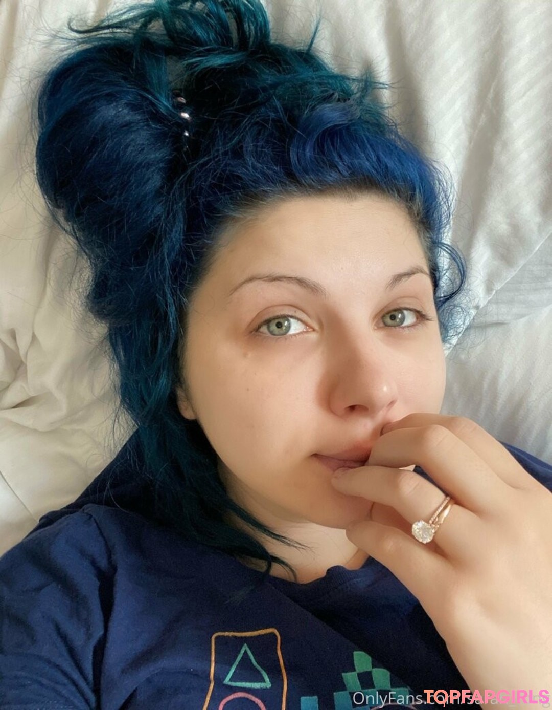 Foto di nudo di fuga di OnlyFans di Sarah Fong #90 Foto di nudo di fuga di OnlyFans di Sarah Fong #90