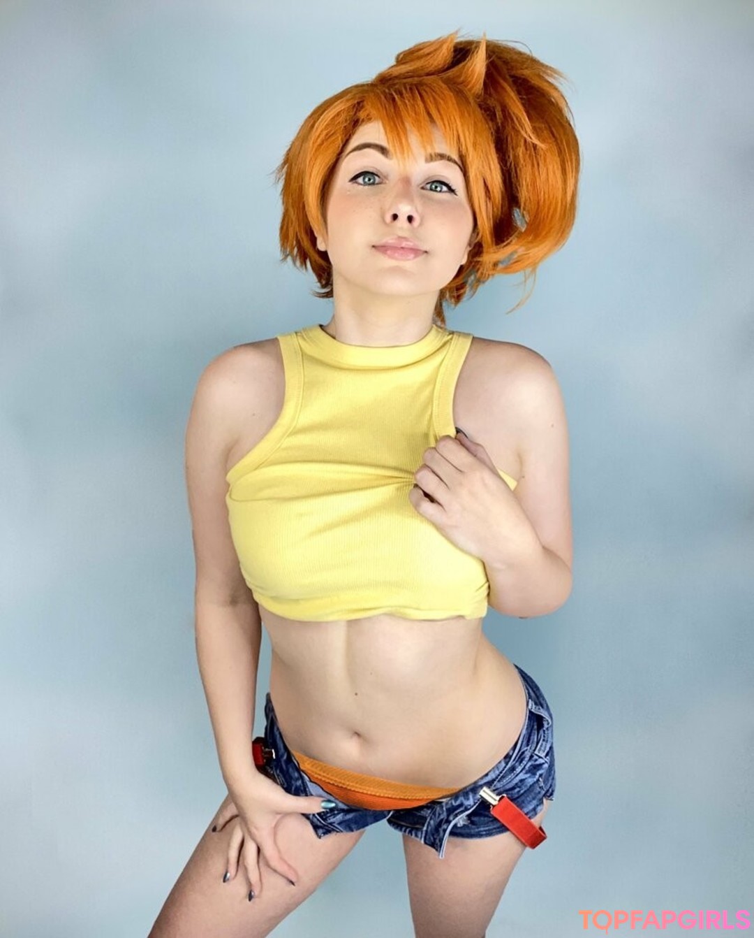 Foto di nudo di fuga di OnlyFans di Sarah Fong #98 Foto di nudo di fuga di OnlyFans di Sarah Fong #98