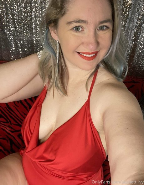 Skarlett_ivy