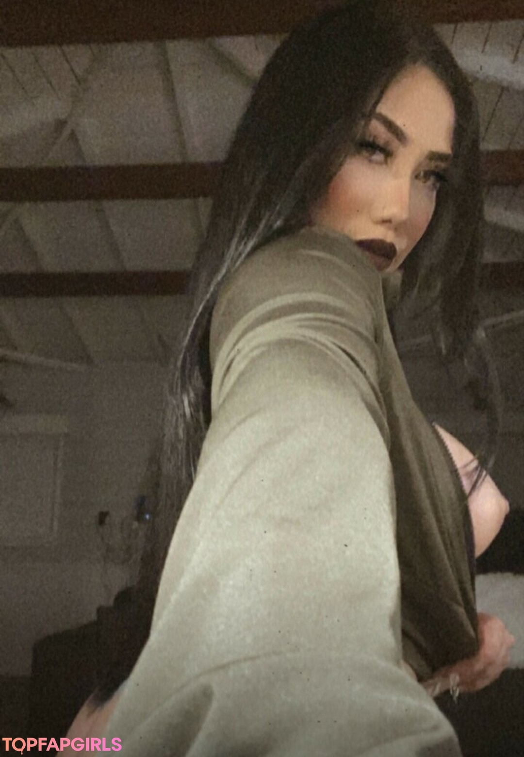 Foto di nudo di fuga di OnlyFans di Lexvictoriaj #1 Foto di nudo di fuga di OnlyFans di Lexvictoriaj #1