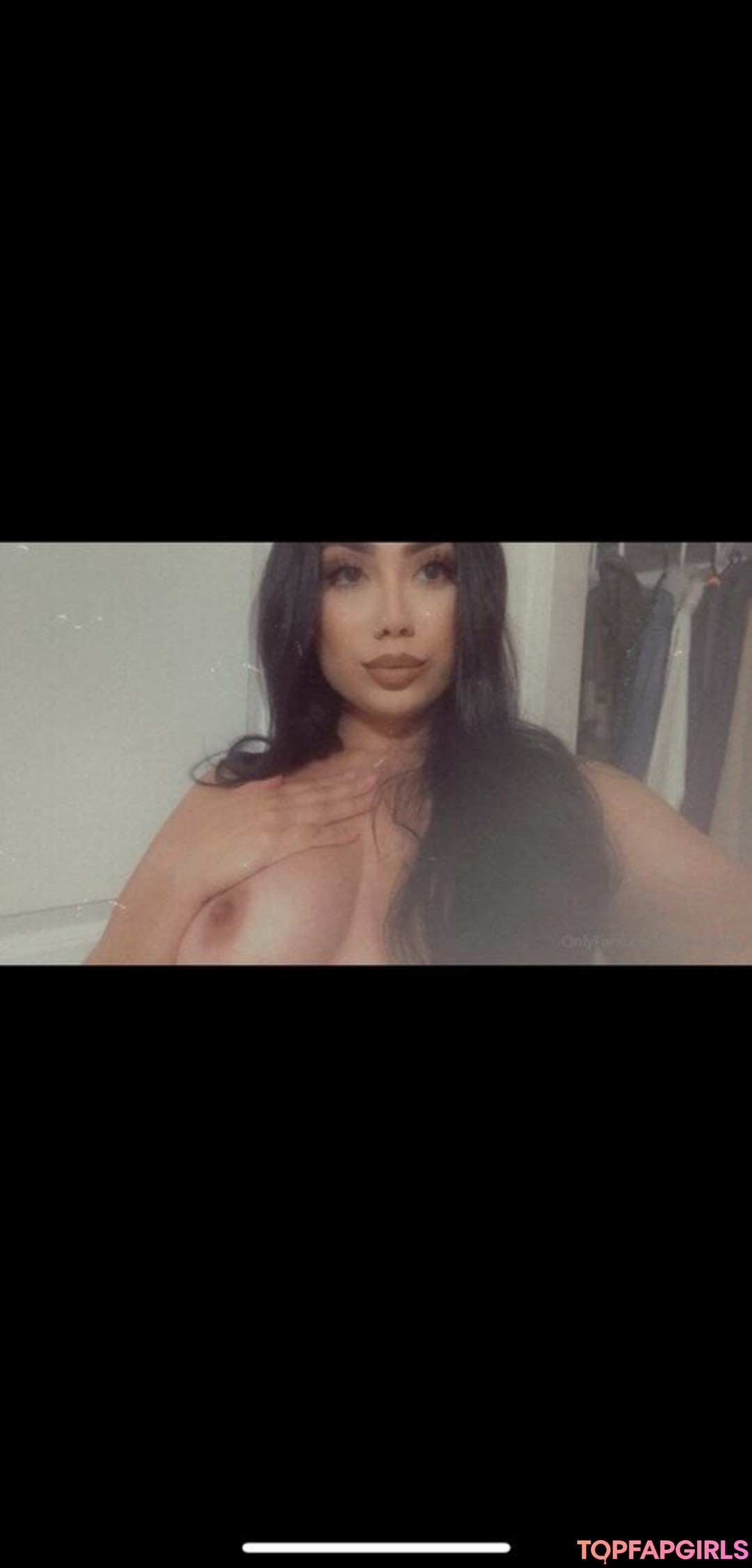 Foto di nudo di fuga di OnlyFans di Lexvictoriaj #2 Foto di nudo di fuga di OnlyFans di Lexvictoriaj #2
