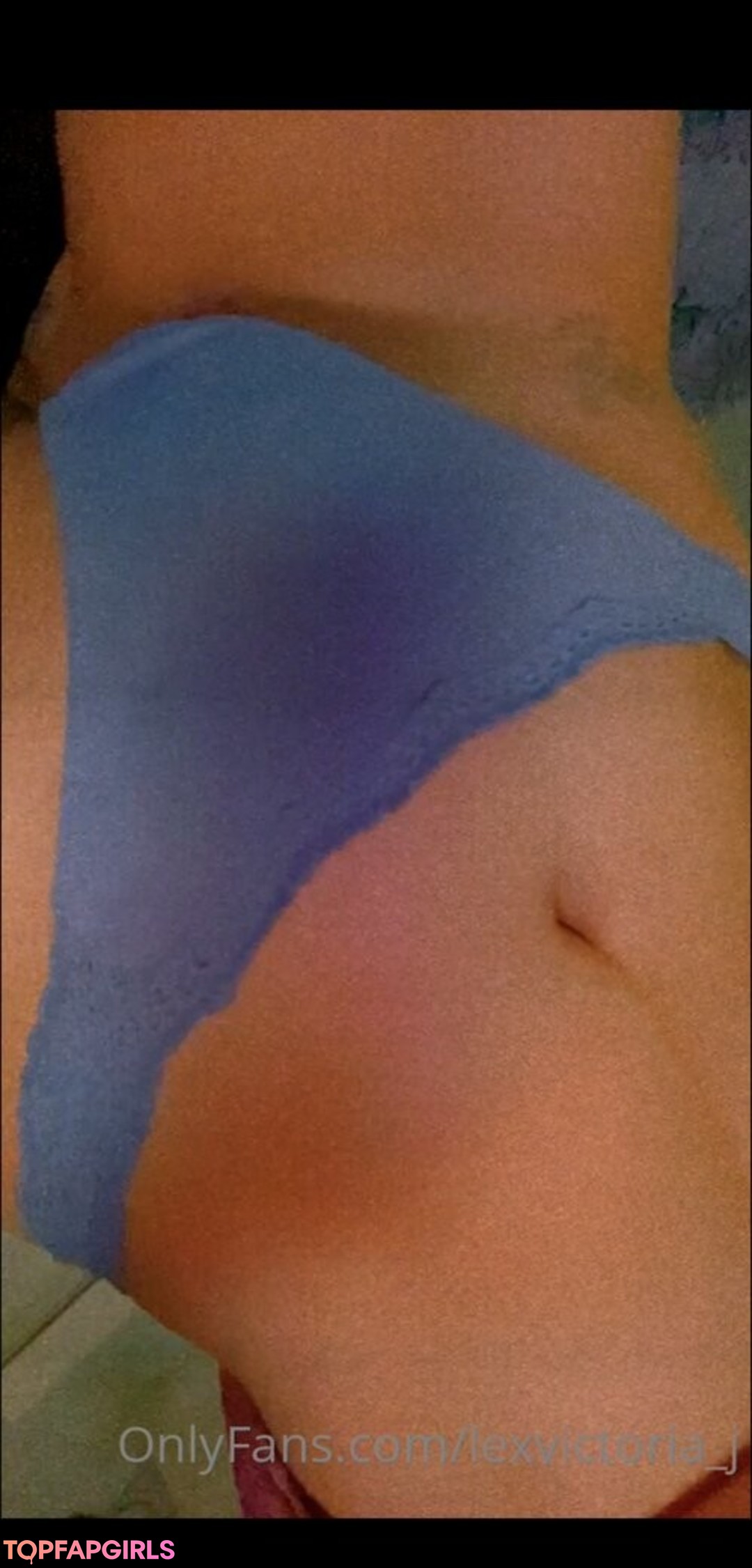 Foto di nudo di fuga di OnlyFans di Lexvictoriaj #23 Foto di nudo di fuga di OnlyFans di Lexvictoriaj #23