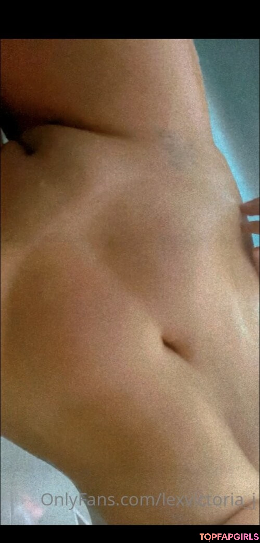 Foto di nudo di fuga di OnlyFans di Lexvictoriaj #35 Foto di nudo di fuga di OnlyFans di Lexvictoriaj #35