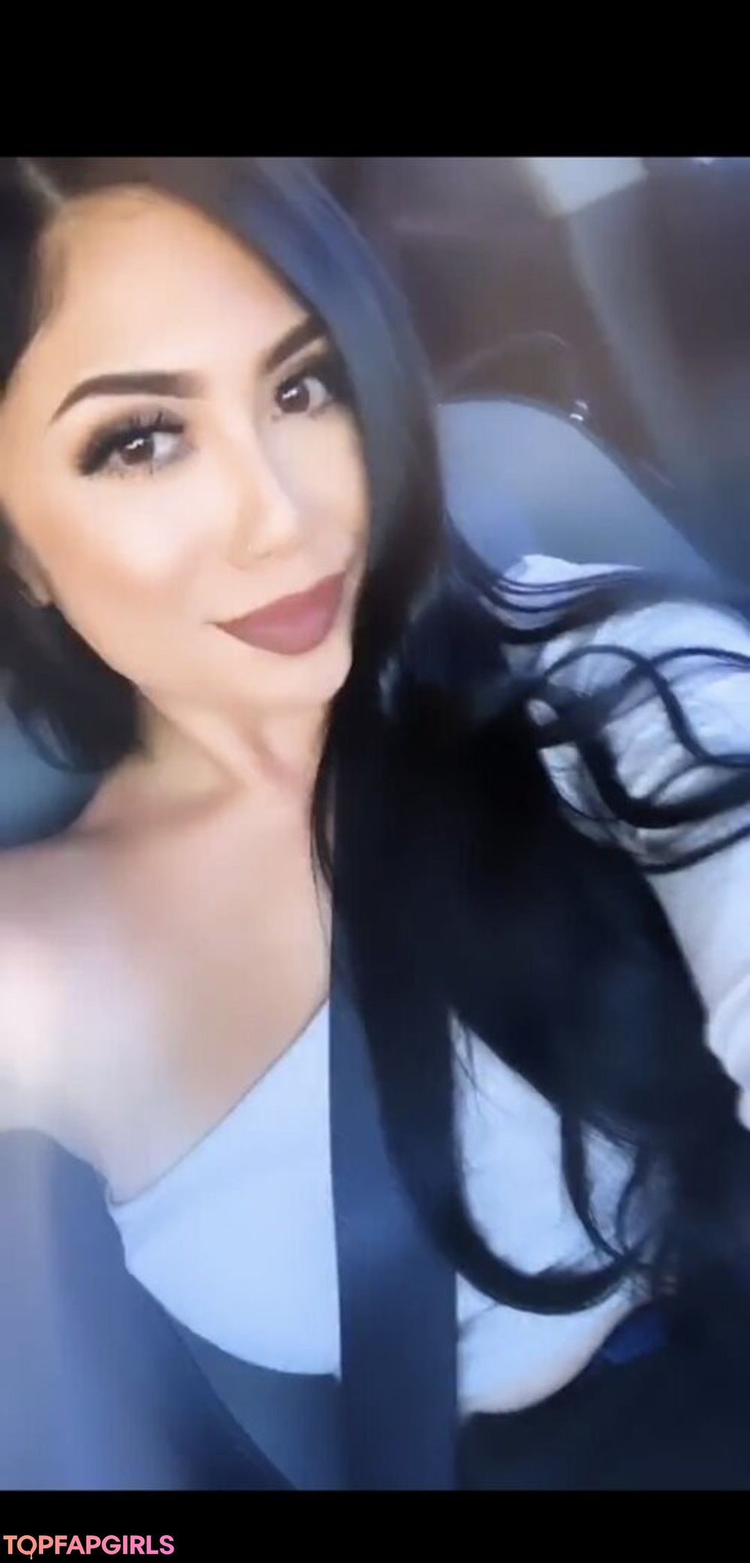 Foto di nudo di fuga di OnlyFans di Lexvictoriaj #5 Foto di nudo di fuga di OnlyFans di Lexvictoriaj #5