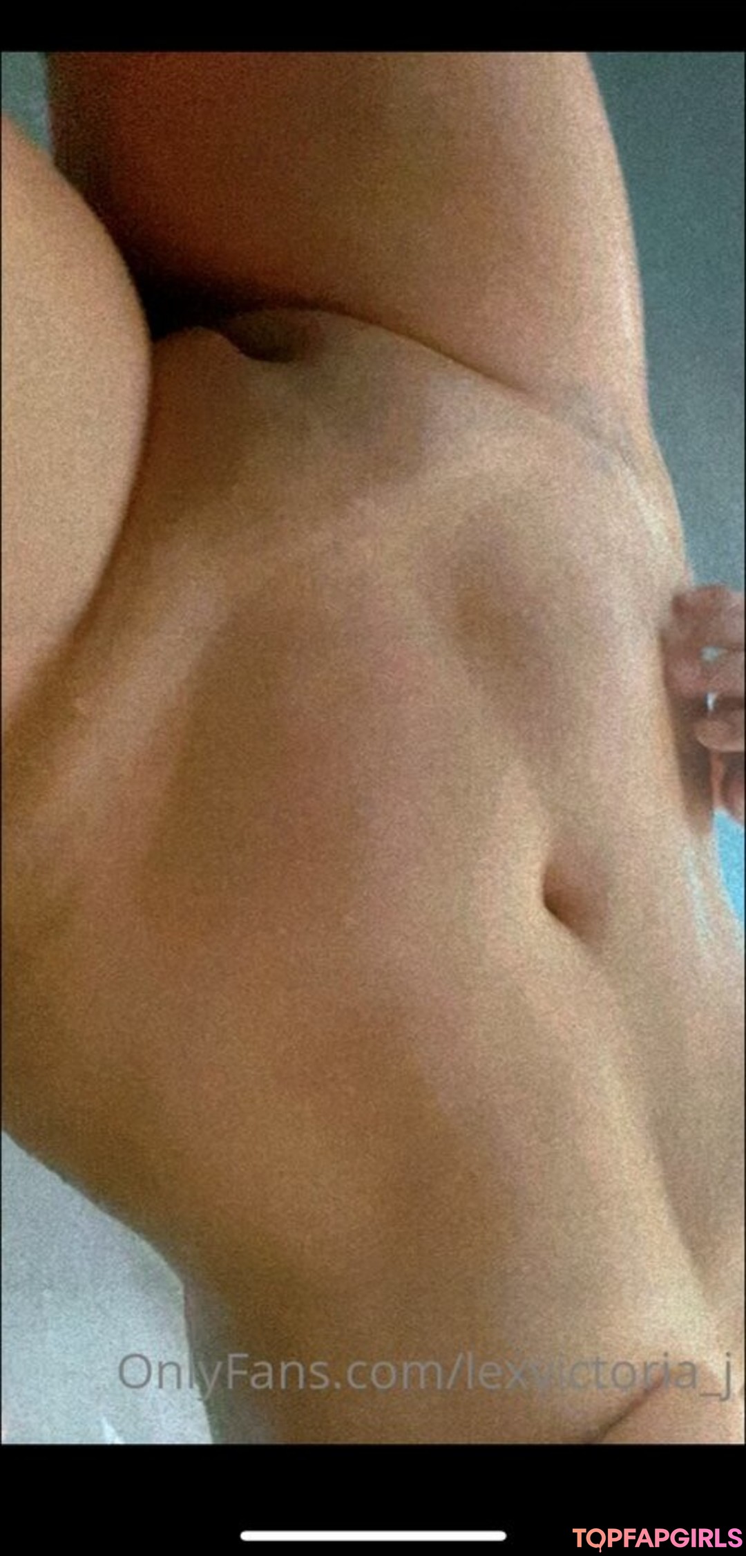 Foto di nudo di fuga di OnlyFans di Lexvictoriaj #59 Foto di nudo di fuga di OnlyFans di Lexvictoriaj #59