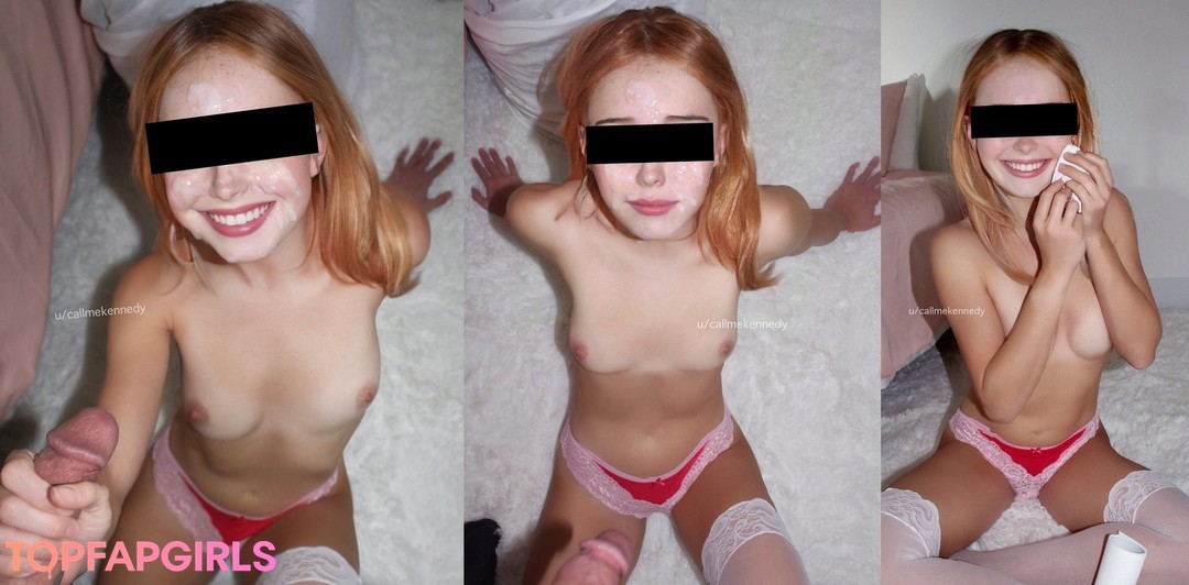 Foto di nudo di fuga di OnlyFans di Justagirl #6 Foto di nudo di fuga di OnlyFans di Justagirl #6