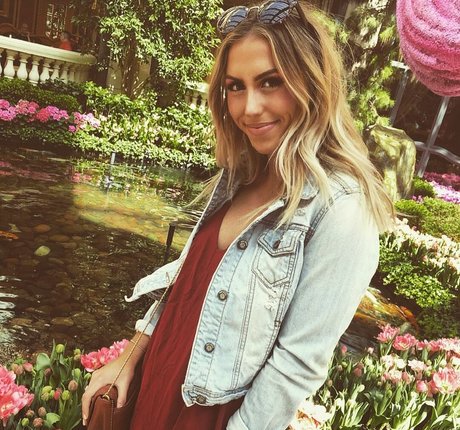 Jakki Farmer