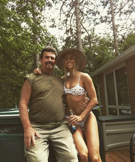 Jakki Farmer