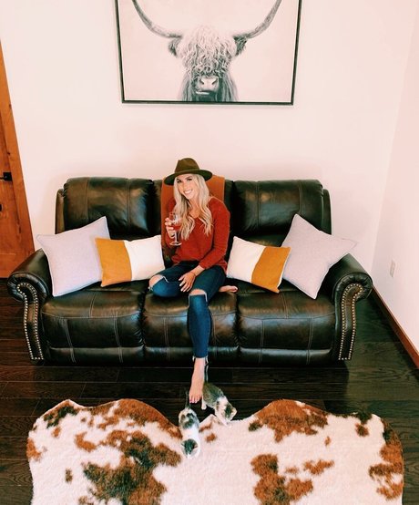 Jakki Farmer