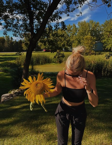 Jakki Farmer