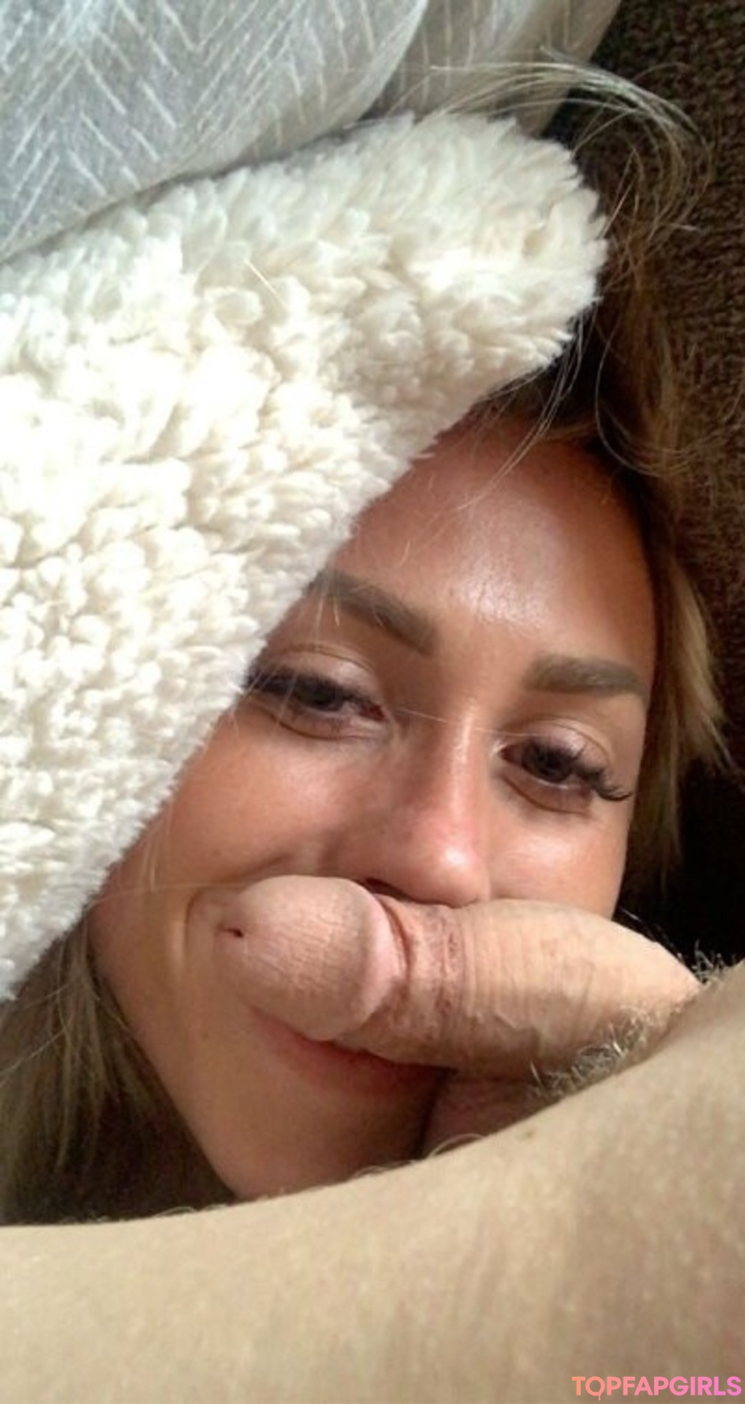 Foto di nudo di fuga di OnlyFans di Jakki Farmer #58 Foto di nudo di fuga di OnlyFans di Jakki Farmer #58