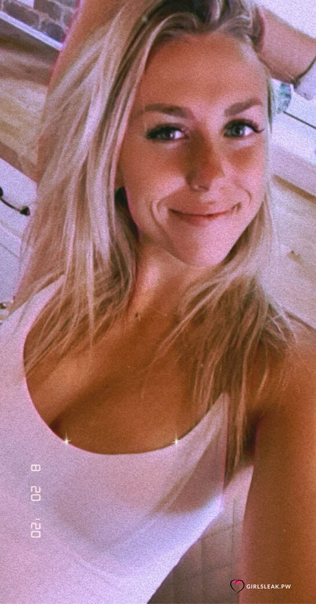 Jakki Farmer