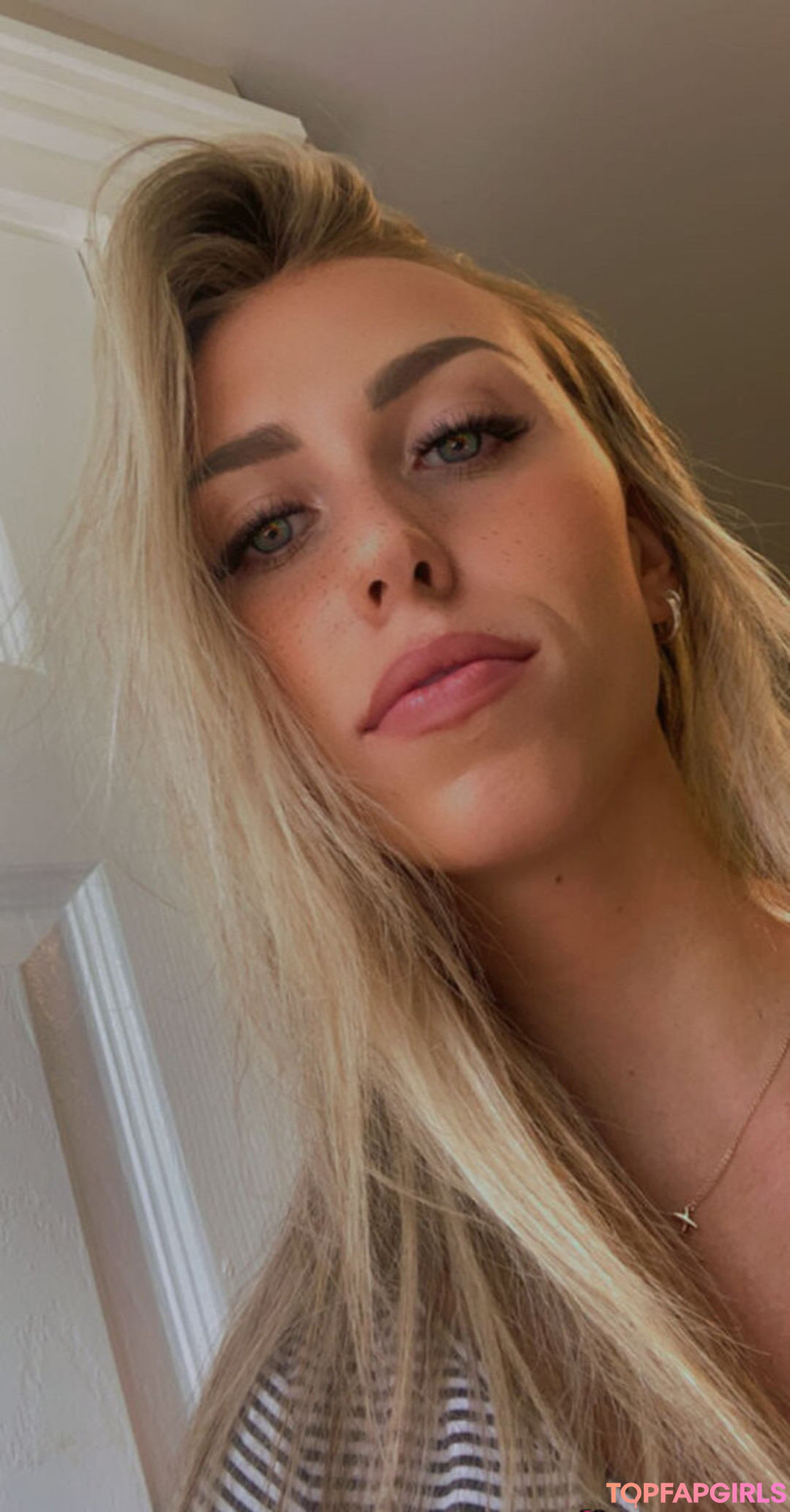 Foto di nudo di fuga di OnlyFans di Jakki Farmer #61 Foto di nudo di fuga di OnlyFans di Jakki Farmer #61