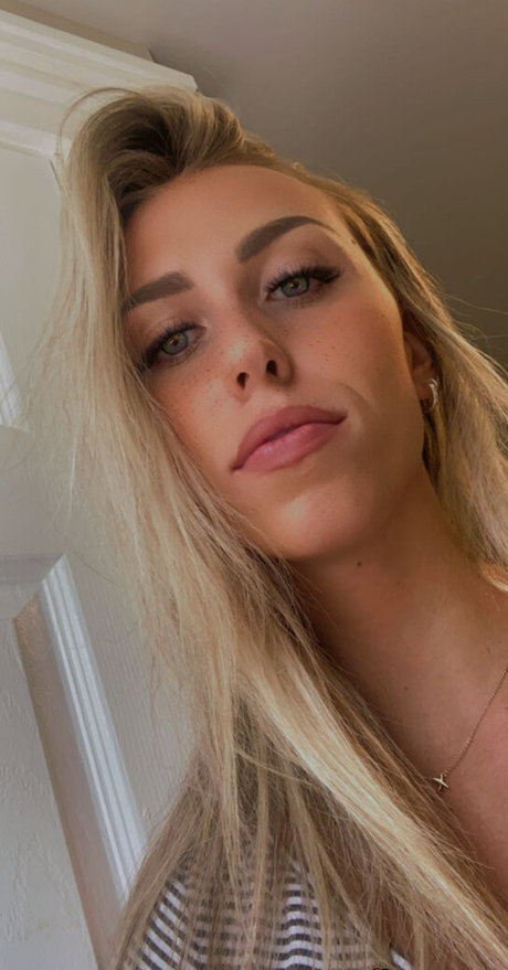 Jakki Farmer