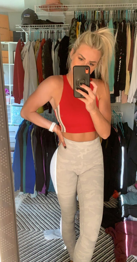 Jakki Farmer