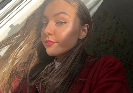 Helayna Birkett