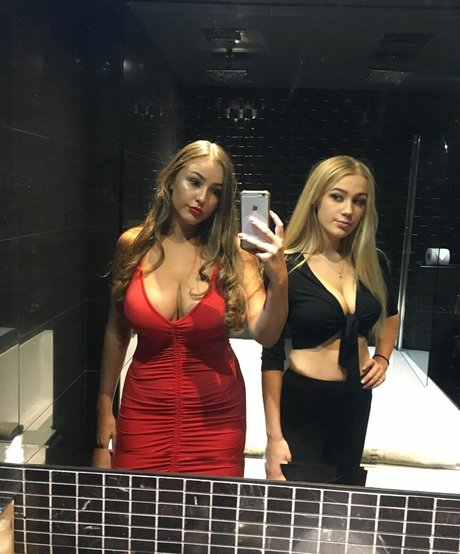 Helayna Birkett