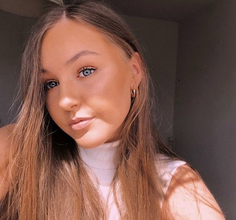 Helayna Birkett