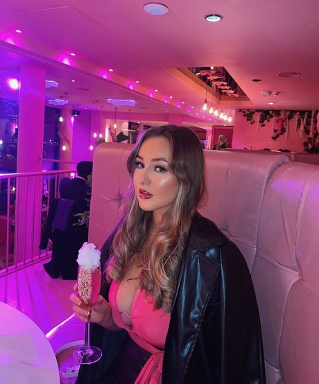 Helayna Birkett