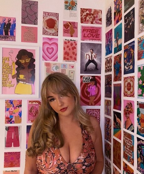 Helayna Birkett