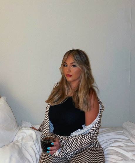 Helayna Birkett