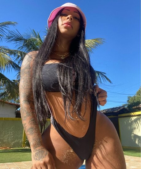 Valentina Ferraz