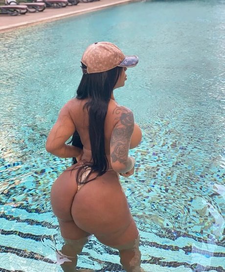 Valentina Ferraz