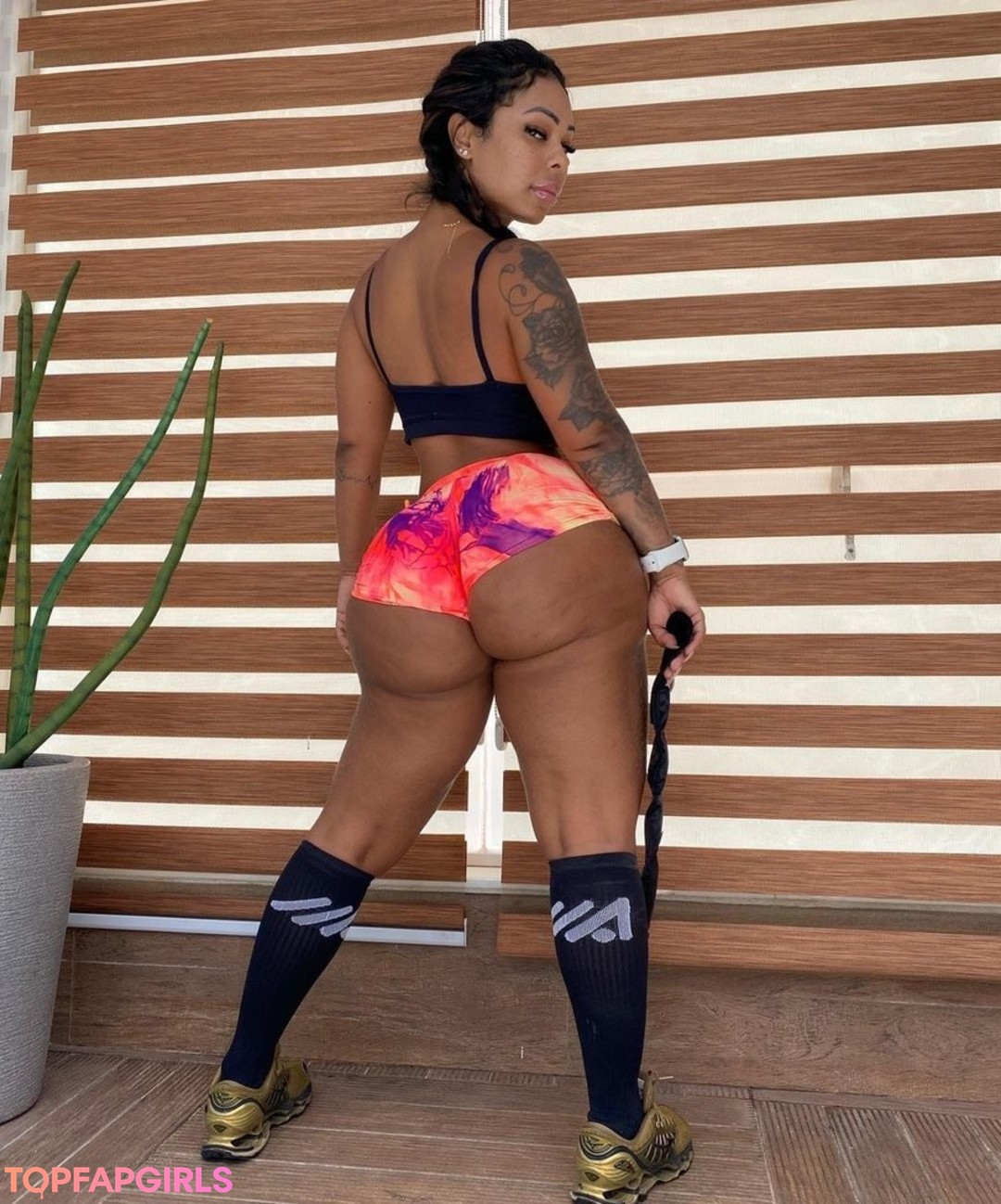 Foto di nudo di fuga di OnlyFans di Valentina Ferraz #8 Foto di nudo di fuga di OnlyFans di Valentina Ferraz #8