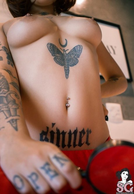 Luameaw1
