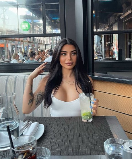 Foreignbabie