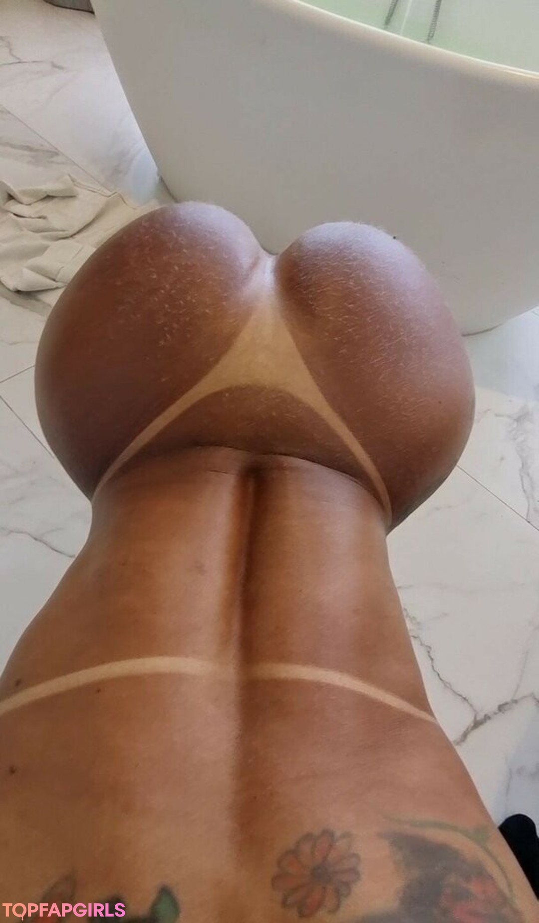 Foto di nudo di fuga di OnlyFans di Elizabth Goes #11 Foto di nudo di fuga di OnlyFans di Elizabth Goes #11