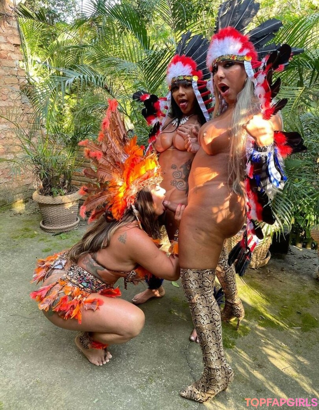 Foto di nudo di fuga di OnlyFans di Elizabth Goes #14 Foto di nudo di fuga di OnlyFans di Elizabth Goes #14
