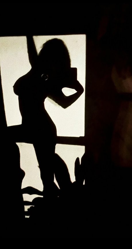 Foto di nudo di fuga di OnlyFans di Caracagl