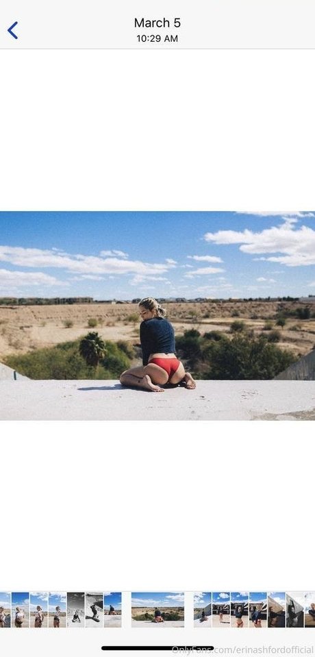 Erinashfordofficial