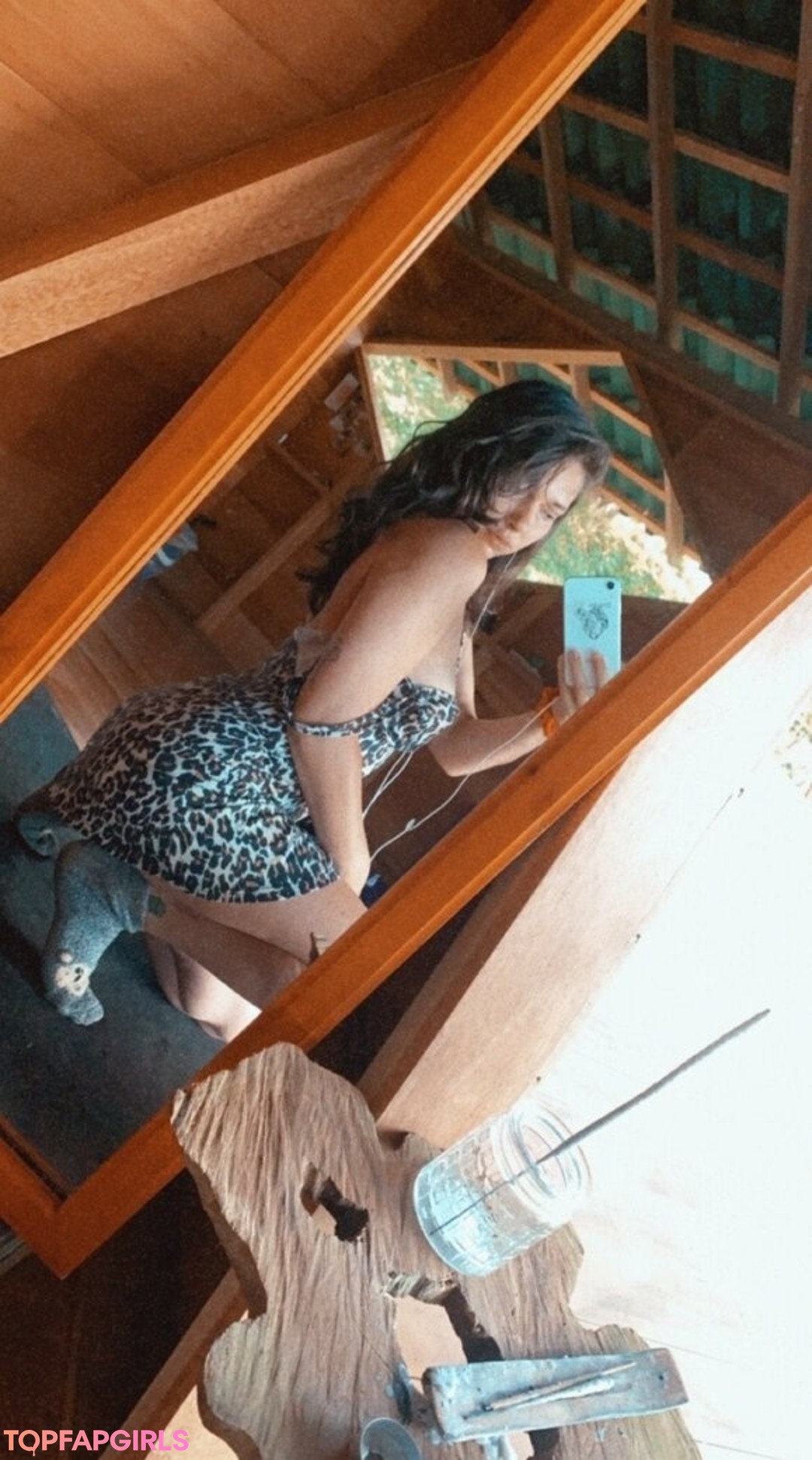 Foto di nudo di fuga di OnlyFans di Erinashfordofficial #185 Foto di nudo di fuga di OnlyFans di Erinashfordofficial #185