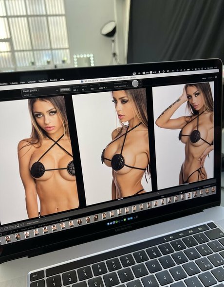 Christinabertevello