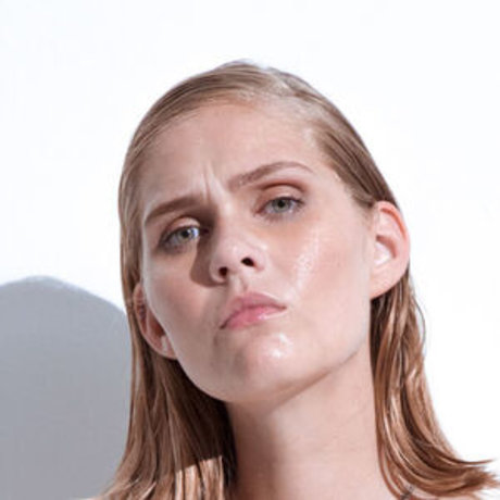 Sara Faste