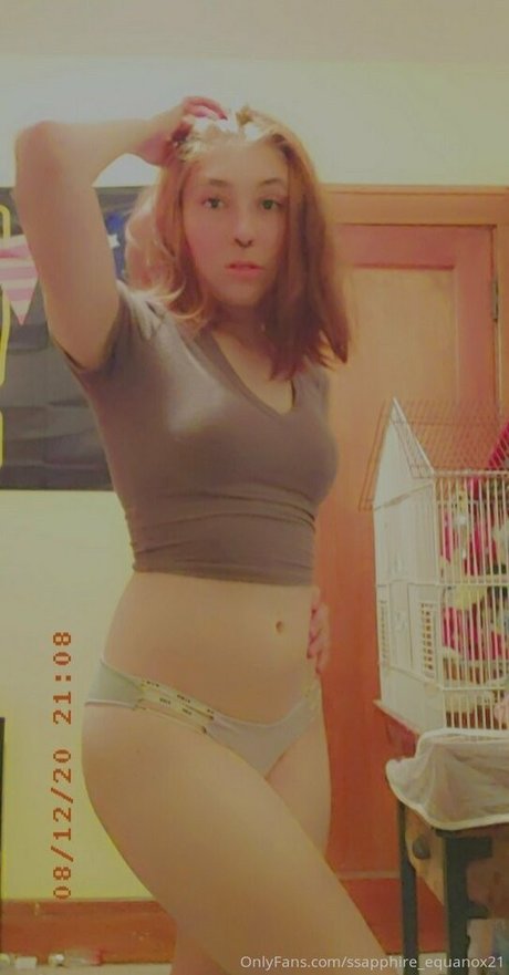 Ssapphireequanox21