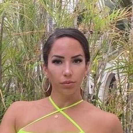 Andrea Boldbody