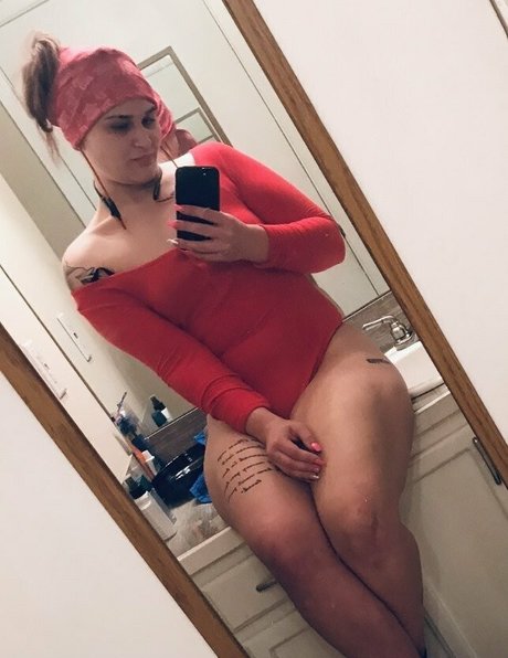 Trophygirlfriendk