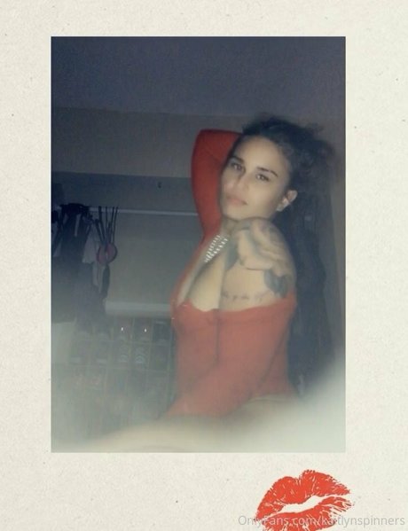 Trophygirlfriendk