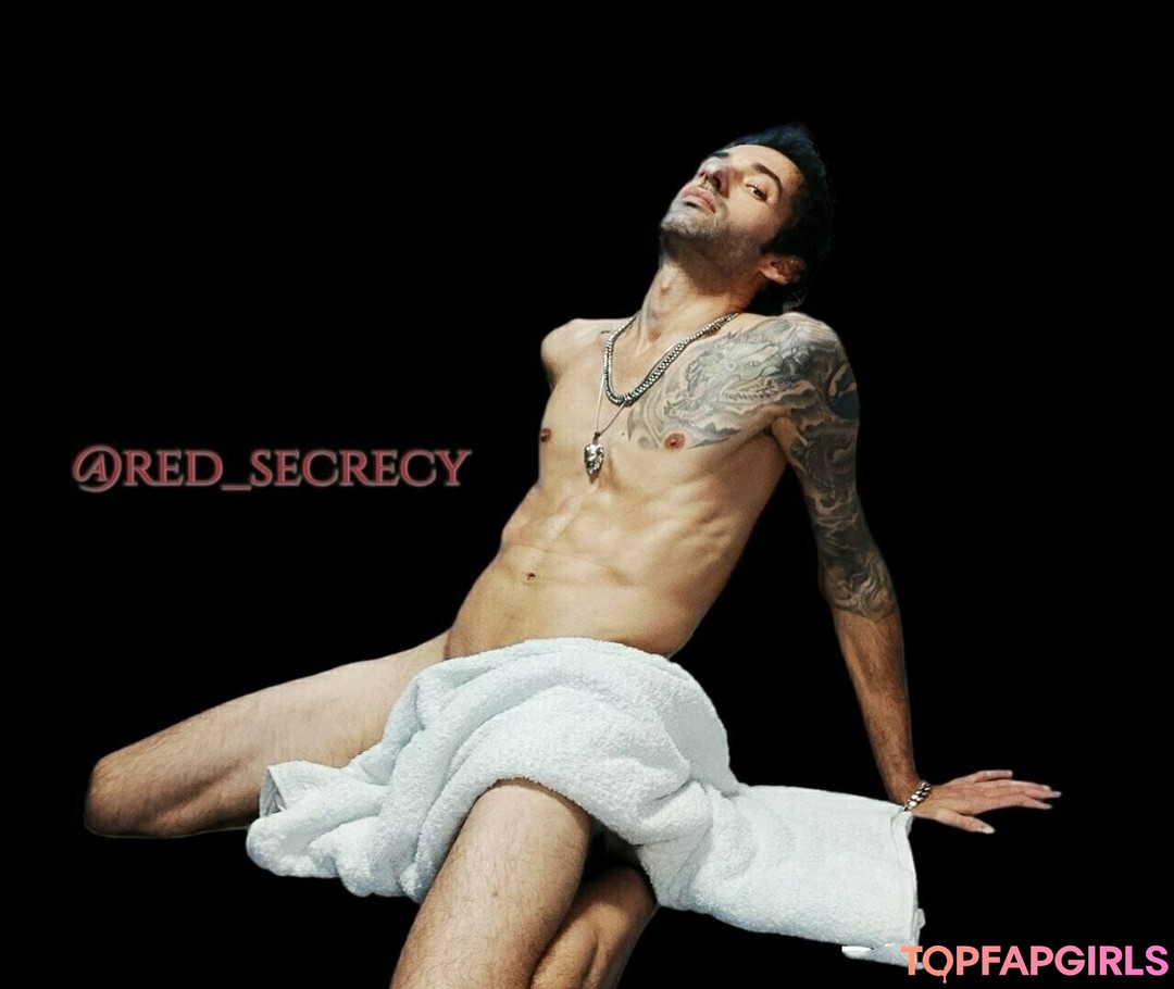 Foto di nudo di fuga di OnlyFans di Wiggyressx #109 Foto di nudo di fuga di OnlyFans di Wiggyressx #109