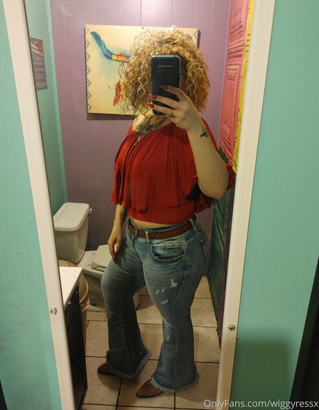 Wiggyressx