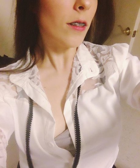 Daddyslittlegirl01