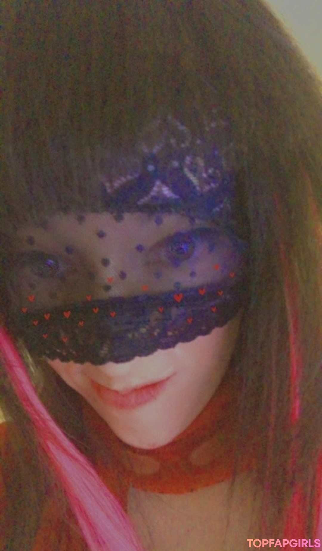 Foto di nudo di fuga di OnlyFans di Daddyslittlegirl01 #69 Foto di nudo di fuga di OnlyFans di Daddyslittlegirl01 #69